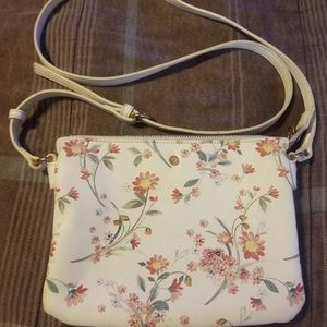 Lauren Conrad purse
